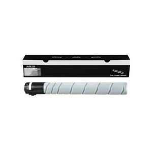 Lexmark 24B6326
