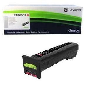 Lexmark 24B6509
