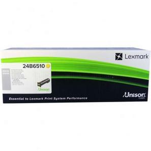 Lexmark 24B6510