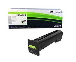 Lexmark 24B6511