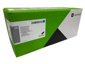 Lexmark 24B6512