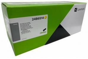 Lexmark 24B6514