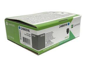 Lexmark 24B6516
