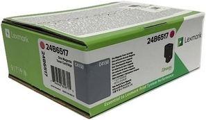 Lexmark 24B6517