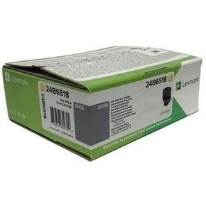 Lexmark 24B6518