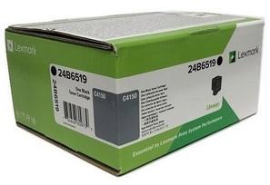 Lexmark 24B6519