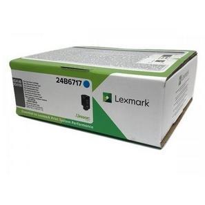 Lexmark 24B6717