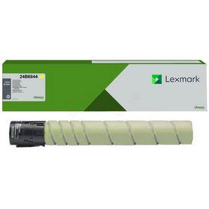 Lexmark 24B6844