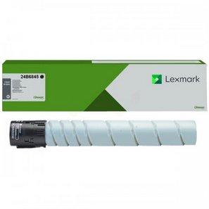 Lexmark 24B6845