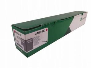Lexmark 24B6847