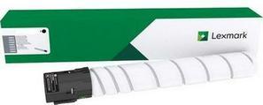 Lexmark 24B6849