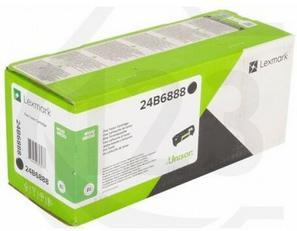 Lexmark 24B6888