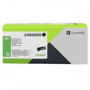 lexmark 24B6889