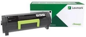 Lexmark 24B7005