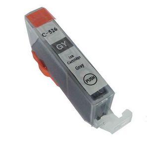 TIN CLI-526GY