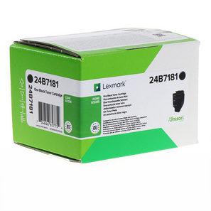 Lexmark 24B7181