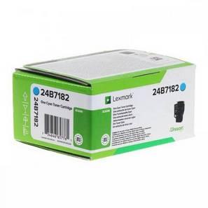Lexmark 24B7182