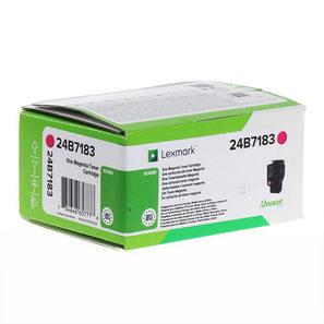 Lexmark 24B7183