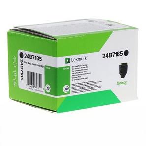 Lexmark 24B7185