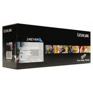 Lexmark 24B7499