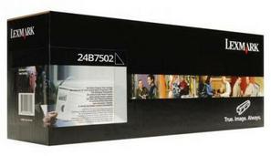 Lexmark 24B7502