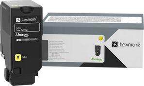Lexmark 24B7513