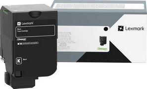 Lexmark 24B7514