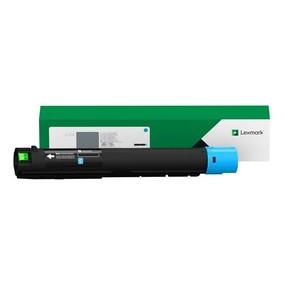 Lexmark 24B7519