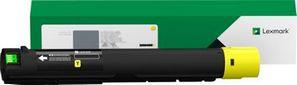 Lexmark 24B7521