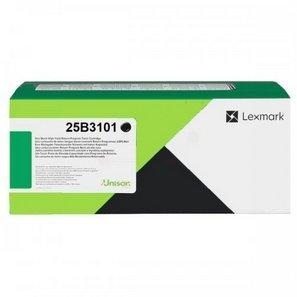 Lexmark 25B3101