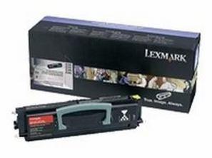 Lexmark 34080HE