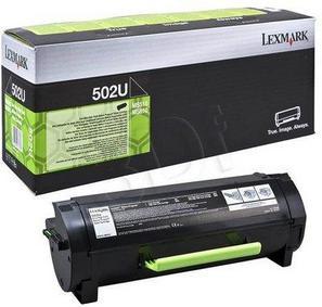 Lexmark 50F2U0E