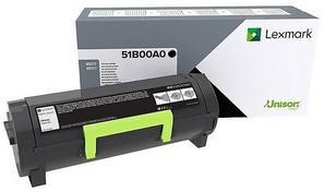 Lexmark 51B00A0