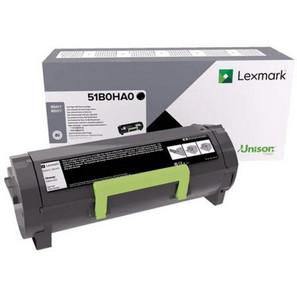 Lexmark 51B0HA0