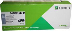 Lexmark 52D0X0N