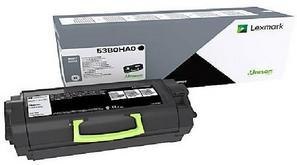 Lexmark 53B0HA0