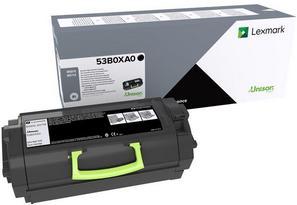 Lexmark 53B0XA0