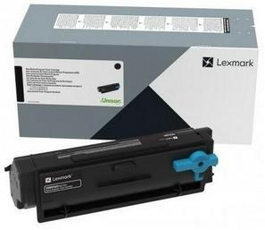 Lexmark 55B0XA0