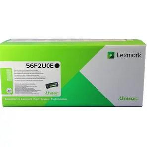 Lexmark 56F2U0E