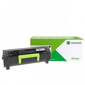 Lexmark 56F2X0E