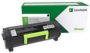 Lexmark 58D0UA0