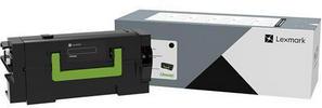 Lexmark 58D0XA0