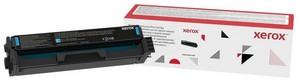 Xerox 006R04396