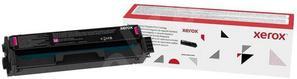 Xerox 006R04397