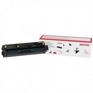 Xerox 006R04398
