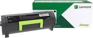 Lexmark 58D2U0E