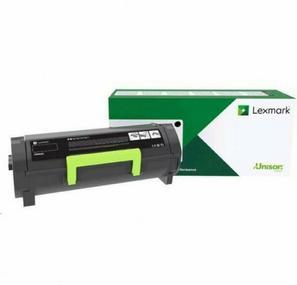 Lexmark 58D2X0E