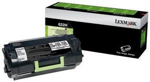 Lexmark 62D2H0E