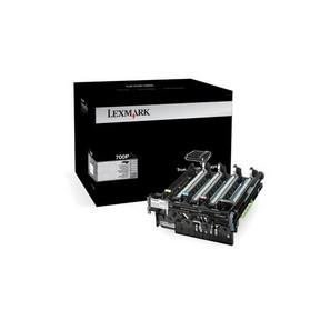 Lexmark 70C0P00