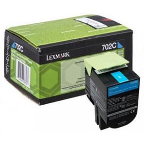 Lexmark 70C20CE